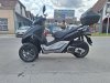 Slika 2 - Piaggio MP3 Yourban - MojAuto