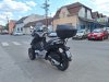 Slika 3 - Piaggio MP3 Yourban - MojAuto