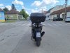 Slika 4 - Piaggio MP3 Yourban - MojAuto