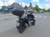 Slika 5 - Piaggio MP3 Yourban - MojAuto