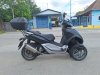 Slika 6 - Piaggio MP3 Yourban - MojAuto