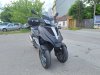 Slika 7 - Piaggio MP3 Yourban - MojAuto