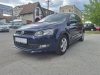 Slika 1 - VW Polo 1.2 benzin   - MojAuto