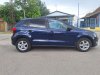 Slika 4 - VW Polo 1.2 benzin   - MojAuto