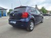 Slika 5 - VW Polo 1.2 benzin   - MojAuto