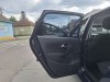 Slika 11 - VW Polo 1.2 benzin   - MojAuto