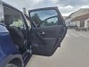 Slika 13 - VW Polo 1.2 benzin   - MojAuto