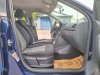 Slika 16 - VW Polo 1.2 benzin   - MojAuto