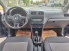 Slika 9 - VW Polo 1.2 benzin   - MojAuto