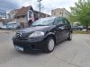 Slika 1 - Citroen C3 1.1 benzin  - MojAuto