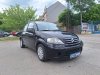 Slika 3 - Citroen C3 1.1 benzin  - MojAuto