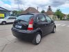 Slika 5 - Citroen C3 1.1 benzin  - MojAuto