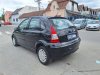 Slika 7 - Citroen C3 1.1 benzin  - MojAuto