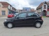 Slika 8 - Citroen C3 1.1 benzin  - MojAuto