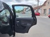 Slika 11 - Citroen C3 1.1 benzin  - MojAuto