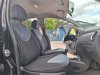 Slika 16 - Citroen C3 1.1 benzin  - MojAuto