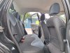 Slika 17 - Citroen C3 1.1 benzin  - MojAuto