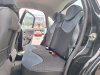 Slika 15 - Citroen C3 1.1 benzin  - MojAuto