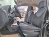 Slika 14 - Citroen C3 1.1 benzin  - MojAuto