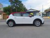 Slika 4 - Citroen C3 1.2 benzin   - MojAuto