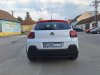 Slika 6 - Citroen C3 1.2 benzin   - MojAuto