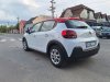 Slika 7 - Citroen C3 1.2 benzin   - MojAuto