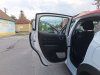 Slika 11 - Citroen C3 1.2 benzin   - MojAuto