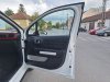 Slika 12 - Citroen C3 1.2 benzin   - MojAuto