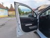 Slika 10 - Citroen C3 1.2 benzin   - MojAuto