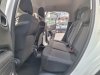 Slika 15 - Citroen C3 1.2 benzin   - MojAuto