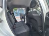 Slika 16 - Citroen C3 1.2 benzin   - MojAuto