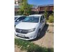 Slika 1 - Dacia Dokker Ambiance 1.2 16V   - MojAuto