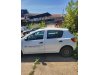 Slika 4 - Dacia Dokker Ambiance 1.2 16V   - MojAuto