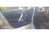 Slika 9 - Citroen C3 1.4hdi  - MojAuto