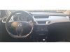 Slika 8 - Citroen C3 1.4hdi  - MojAuto