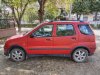 Slika 7 - Suzuki Ignis 1.3PLIN  - MojAuto