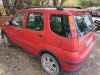 Slika 6 - Suzuki Ignis 1.3PLIN  - MojAuto