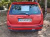 Slika 2 - Suzuki Ignis 1.3PLIN  - MojAuto