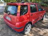 Slika 3 - Suzuki Ignis 1.3PLIN  - MojAuto