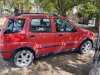 Slika 5 - Suzuki Ignis 1.3PLIN  - MojAuto