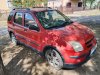 Slika 4 - Suzuki Ignis 1.3PLIN  - MojAuto