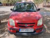 Slika 1 - Suzuki Ignis 1.3PLIN  - MojAuto