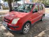 Slika 11 - Suzuki Ignis 1.3PLIN  - MojAuto