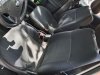 Slika 14 - Suzuki Ignis 1.3PLIN  - MojAuto