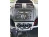 Slika 13 - Suzuki Ignis 1.3PLIN  - MojAuto