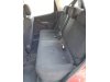 Slika 16 - Suzuki Ignis 1.3PLIN  - MojAuto