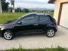 Slika 6 - Alfa Romeo MiTo 1.6 MJTD/ SPORT / SIBER  - MojAuto