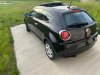 Slika 5 - Alfa Romeo MiTo 1.6 MJTD/ SPORT / SIBER  - MojAuto