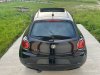 Slika 8 - Alfa Romeo MiTo 1.6 MJTD/ SPORT / SIBER  - MojAuto