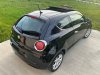 Slika 7 - Alfa Romeo MiTo 1.6 MJTD/ SPORT / SIBER  - MojAuto